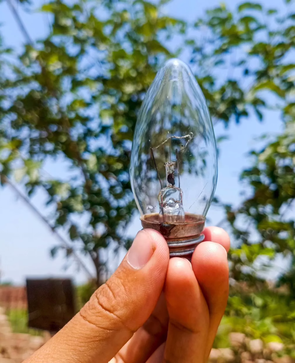 Los pros y los contras de las energías renovables